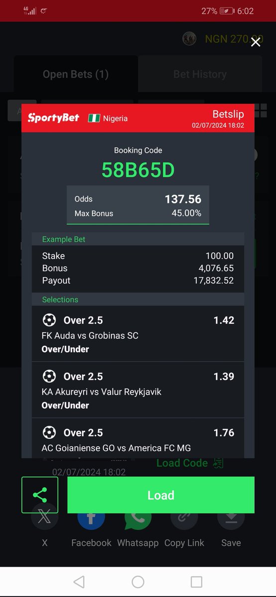 Svmsonnoah's tweet photo. LASK DID RUBBISH
. BUT WE MOVE AGAIN
.
#THEFIRSTTAKE_SB19初登場 #Elections2024 #Russia #Bitcoin #PORSlv #Peoplesmartin https://t.co/yxOjzmBn59