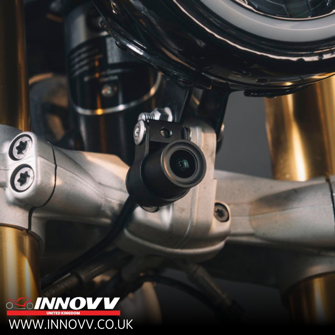 InnovvUk's tweet photo. 🔄 Turn every ride into an epic journey with the INNOVV N1. Navigate, capture, and share your adventures.

https://t.co/mtkVnlqF3V

#EpicRides #INNOVVTech #motorbike #motorcycle #innovv #innovvuk #roadsafety #dashcam https://t.co/ino38l91ak
