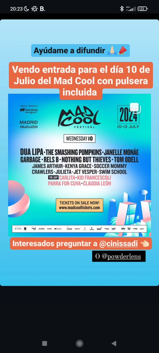 cinssd tweet media