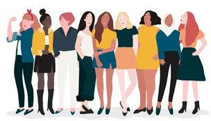 Check out our Herstory ! womensresources.ca/herstory-of-wo…