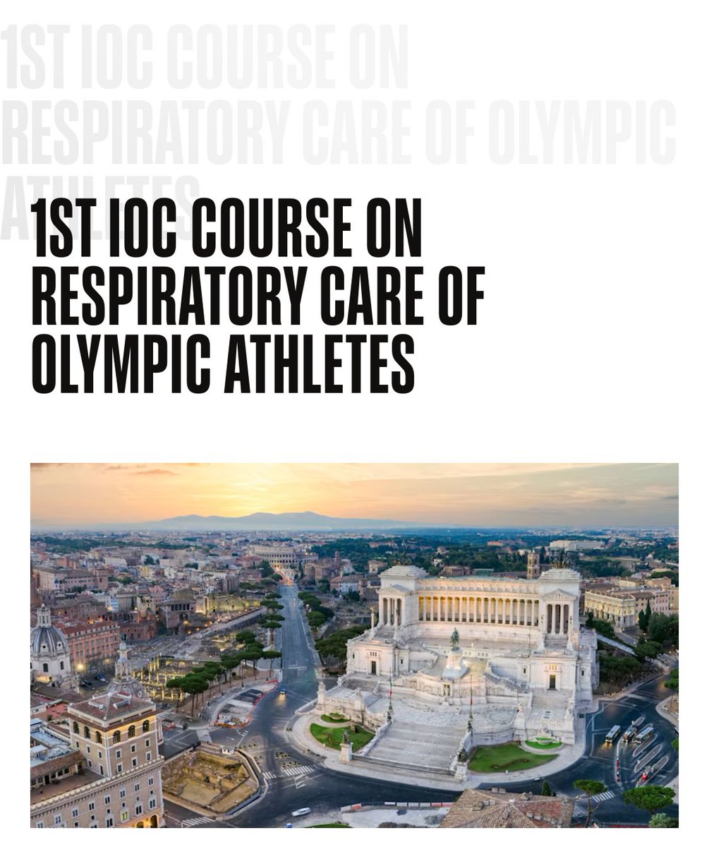 AWARE_Semli tweet media