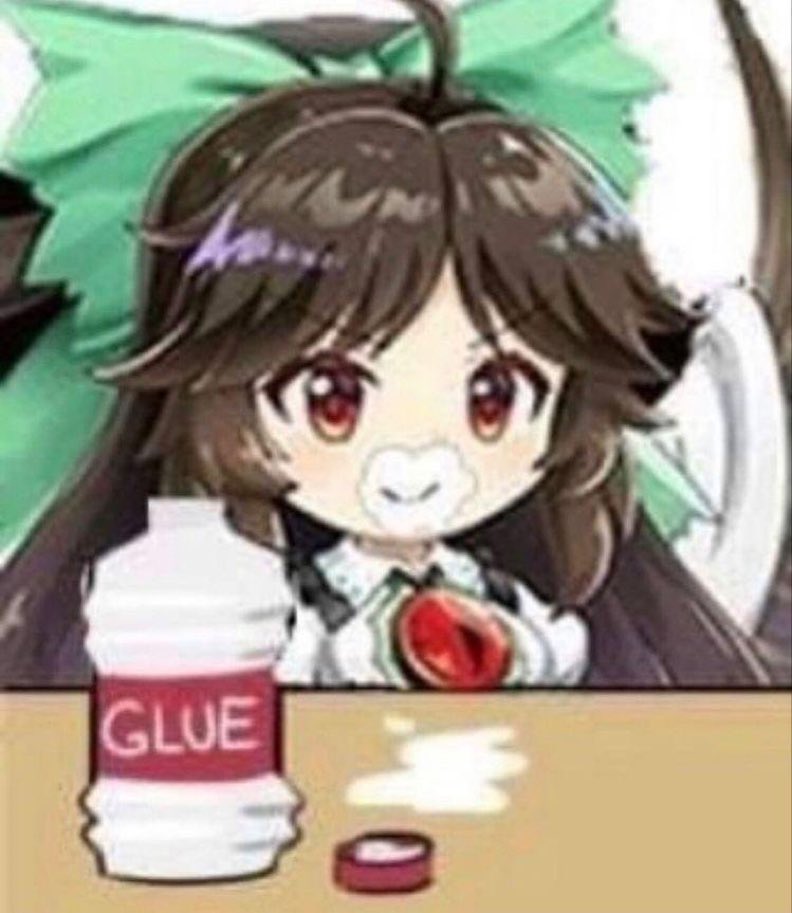 Torimo Jori tweet media