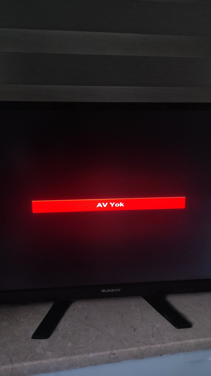 Ne yaptıysam olmadı. Tüm güncellemeler. Oranlar herşey ama herşey. Teşekkürler <a href="/trt1/">TRT 1</a> sayenizde milli maç izleyemiycez. <a href="/trtspor/">TRT Spor</a>
<a href="/trtsporyildiz/">TRT Spor Yıldız</a> 
#TRTI 
#trtskandal #trt