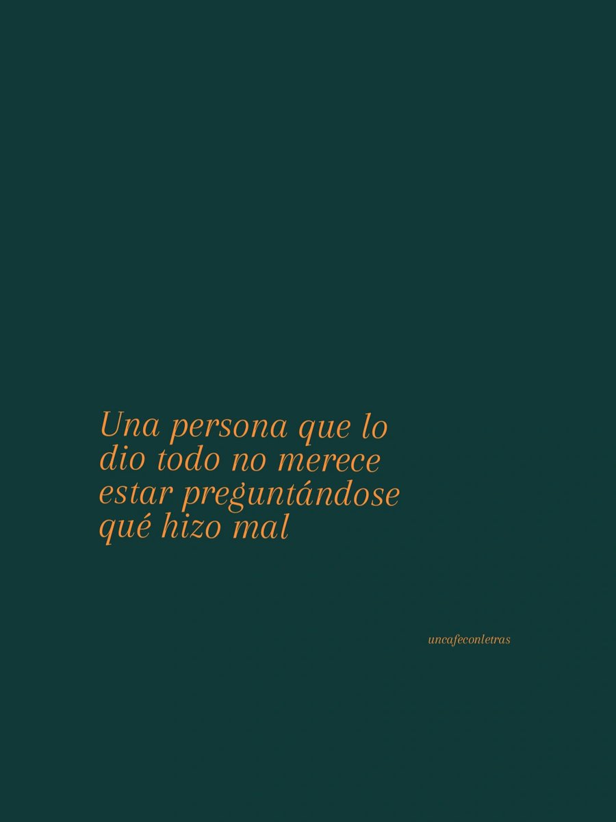 Un café con letras (@uncafeconletras) on Twitter photo 