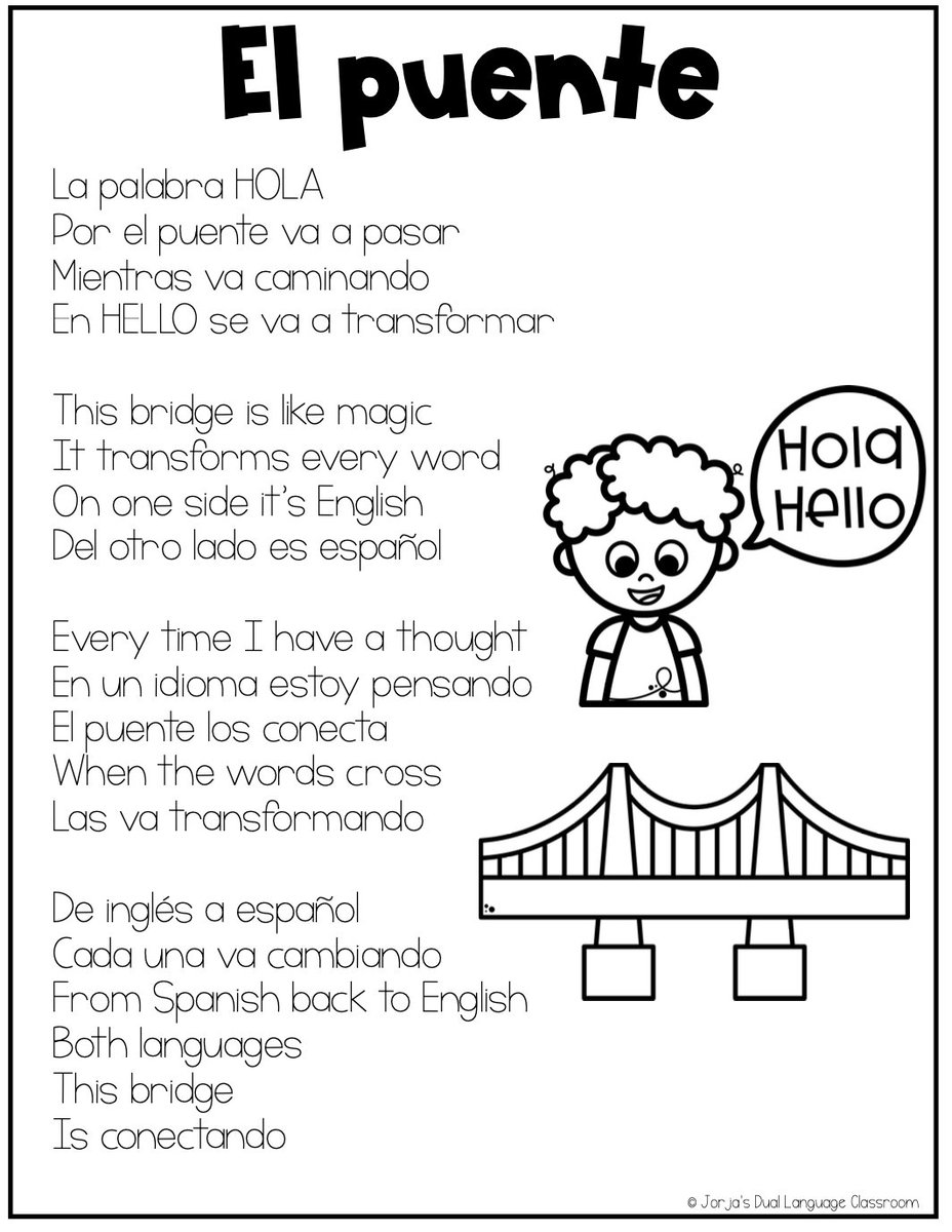 Rowan_ESL_BE_WL's tweet photo. Looking for resources to help you facilitate #metalinguistic conversations across languages? Check out this free resource from https://t.co/ODJzXRRMaL #bridging https://t.co/FbdHikYWuG