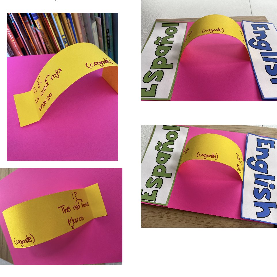 Rowan_ESL_BE_WL's tweet photo. Looking for resources to help you facilitate #metalinguistic conversations across languages? Check out this free resource from https://t.co/ODJzXRRMaL #bridging https://t.co/FbdHikYWuG