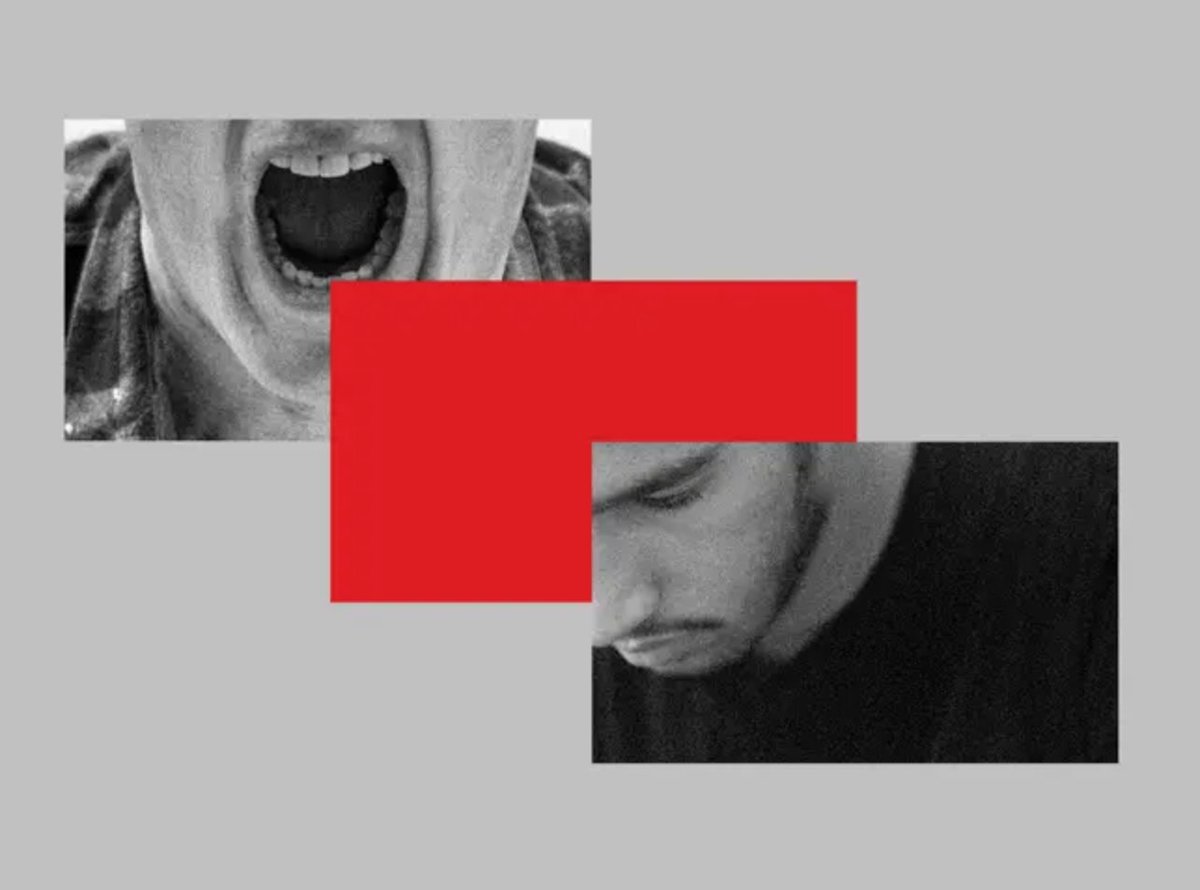 Schreien, Schimpfen, Schlagen - Gewalt in der Lehre ist leider Alltag in Österreich. Vor allem in der Gastro, im Tourismus und in der Pflege. Ein Koch-Lehrling hat mir seine Geschichte erzählt
-> wienerzeitung.at/a/gewalt-in-de…