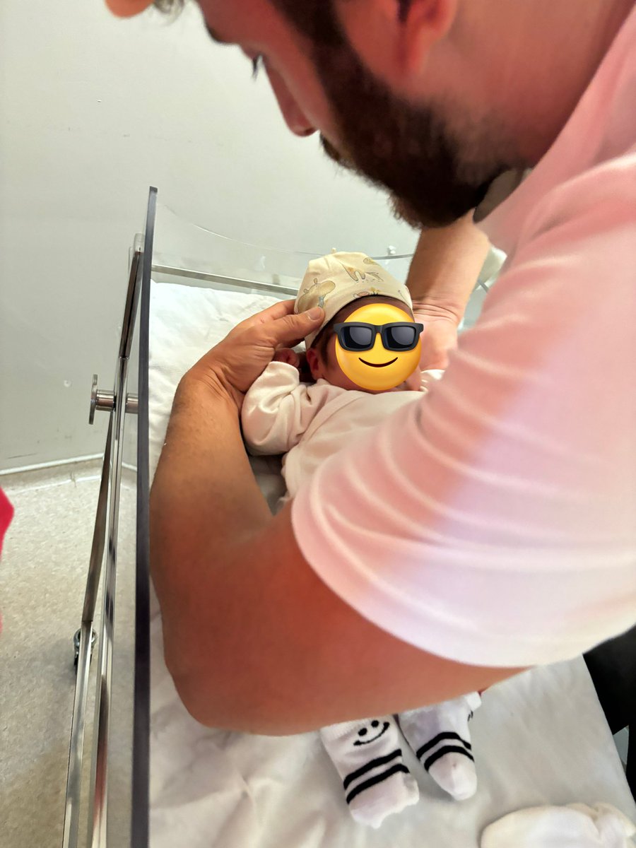 L dürüm kadar lan buuu