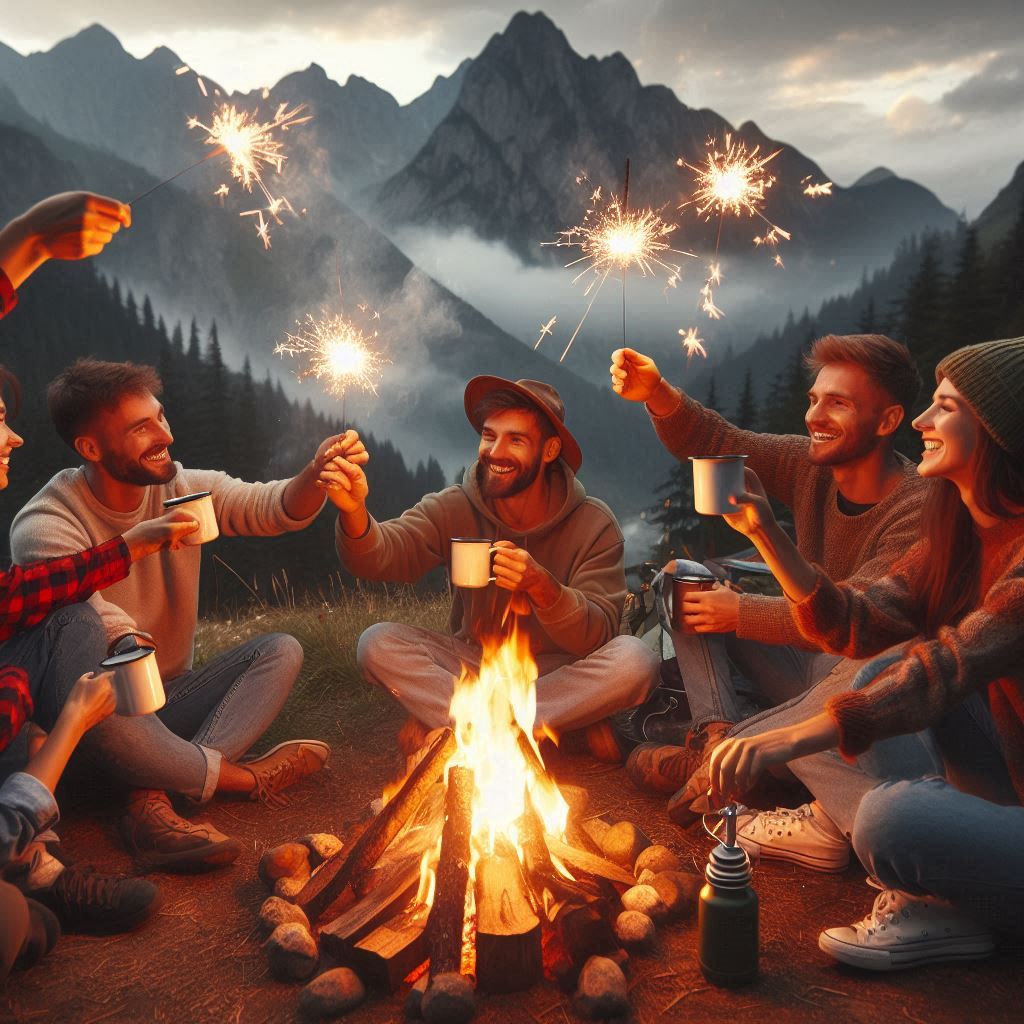 localblendmrkt's tweet photo. Who's working hard and who's playing hard this 4th of July week? βπ Whether you're holding down the fort or enjoying some well-deserved time off, we've got the perfect coffee to fuel your celebrations.
#LocalBlendMarket #ColoradoCoffee #4thofJuly #IndependenceDay #CoffeeBreak https://t.co/DpXh56l23z