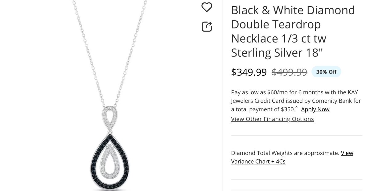 samanthaseven's tweet photo. Vibe check! Manifesting Reputation(TV) with BLACK DIAMONDS! Also I want that Hocus Pocus ring so bad omg ๐ค
Check out our new trends and styles with my storefront link! โจ
https://t.co/lwFYXFxHSg
#kayemployee #blackdiamonds #diamonds #reptv https://t.co/7eYm4fS113