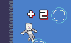 LootLocker tweet media