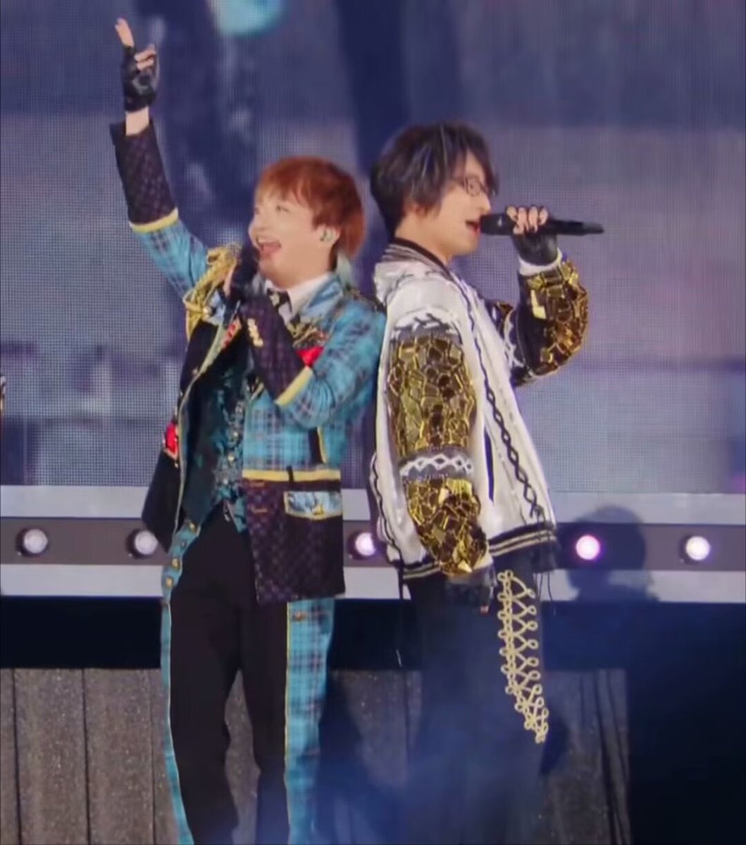 btf0707's tweet photo. 謝謝寶寶貓貓、、、速畫🥹🥹🥹🥹🥹🥹🥹🥹🥹🥹🥹🥹😇😇😇😇😇😇😇😇😇😇😇😇😇💚🩵 https://t.co/HSSpJJougr