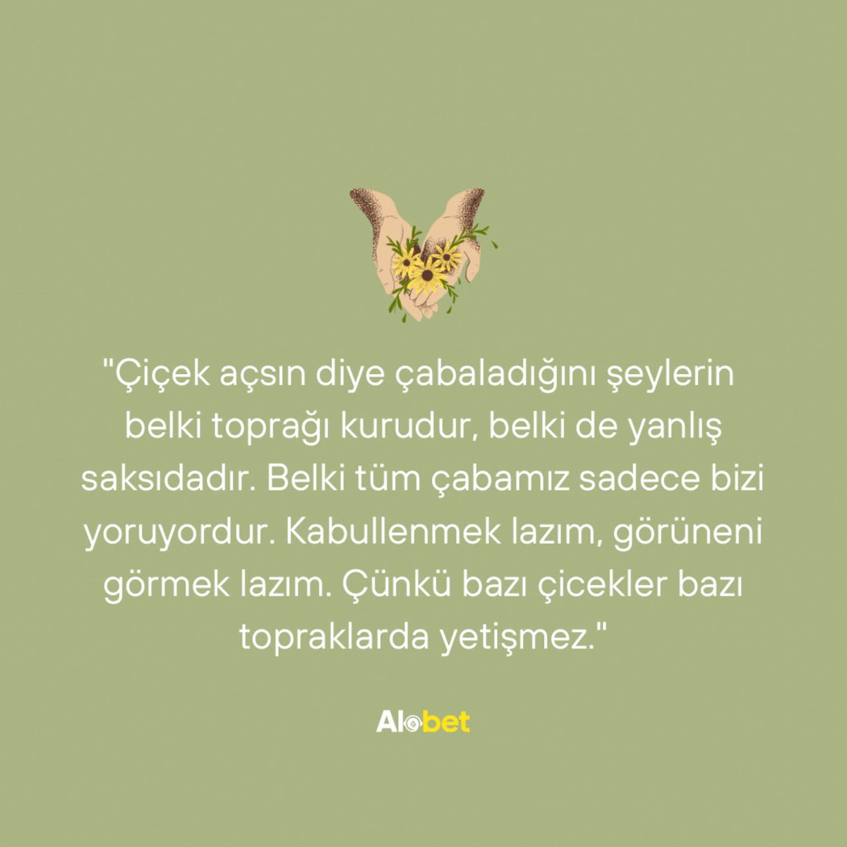 Sevgili kendim, (@sevgilikendin) on Twitter photo 