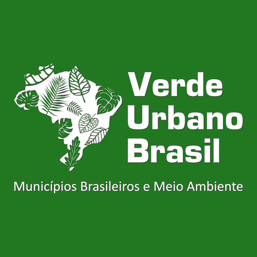 INESC_Brasil's tweet photo. O planejamento e gestão das cidades brasileiras como estratégia de adaptação, resiliência e de resposta frente aos diversos impactos climáticos urbanos é o foco principal da iniciativa Verde Urbano. Saiba mais em: https://t.co/SzQD4OK8FW
#sustentabilidade #tecnologia #inovação https://t.co/piDgoUFpFB