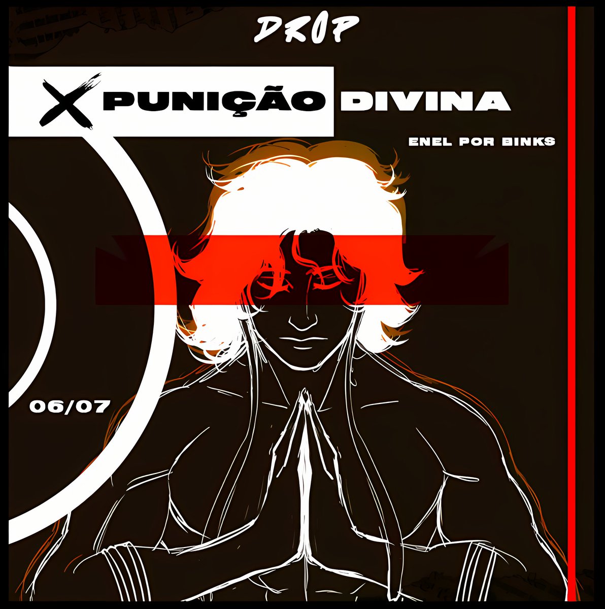 Binks ⛩️ tweet media