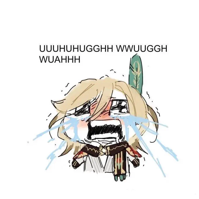 dokomi is over and I'm still kinda overwhelmed by all the support and sweet people visiting my booth, THANK YOU SO MUCH!!!it was once again such a fun experience 