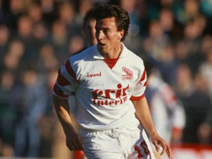 Brest On Air tweet media