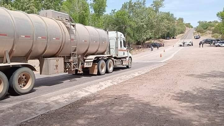 Sociedad Ambientalista de Sonora tweet media