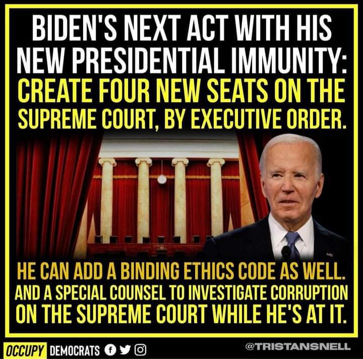 HereComsTrouble's tweet photo. @Chasmo777 @beachlifelinda1 @abastello2 @BrianHarris33 @katelcasas @DemSoldierJr @chaz_all @JenResistedAGN @ElizabethAnnL16 @jensdad4biden @jenniferjcline @ShellLea289505 @krissymac79 @DEMOCRACYDENNIS ๐ Dear Chas, I definitely hear and feel ya๐คฆ๐ฏโผ๏ธ Is this really happening to OUR Democracy โโ๐ก
This ๐ just never Stops, WE got to rally up the #Blue_Crew to ๐ซ him in November โผ๏ธโผ๏ธโผ๏ธ๐ https://t.co/BoUqCrWE3s
