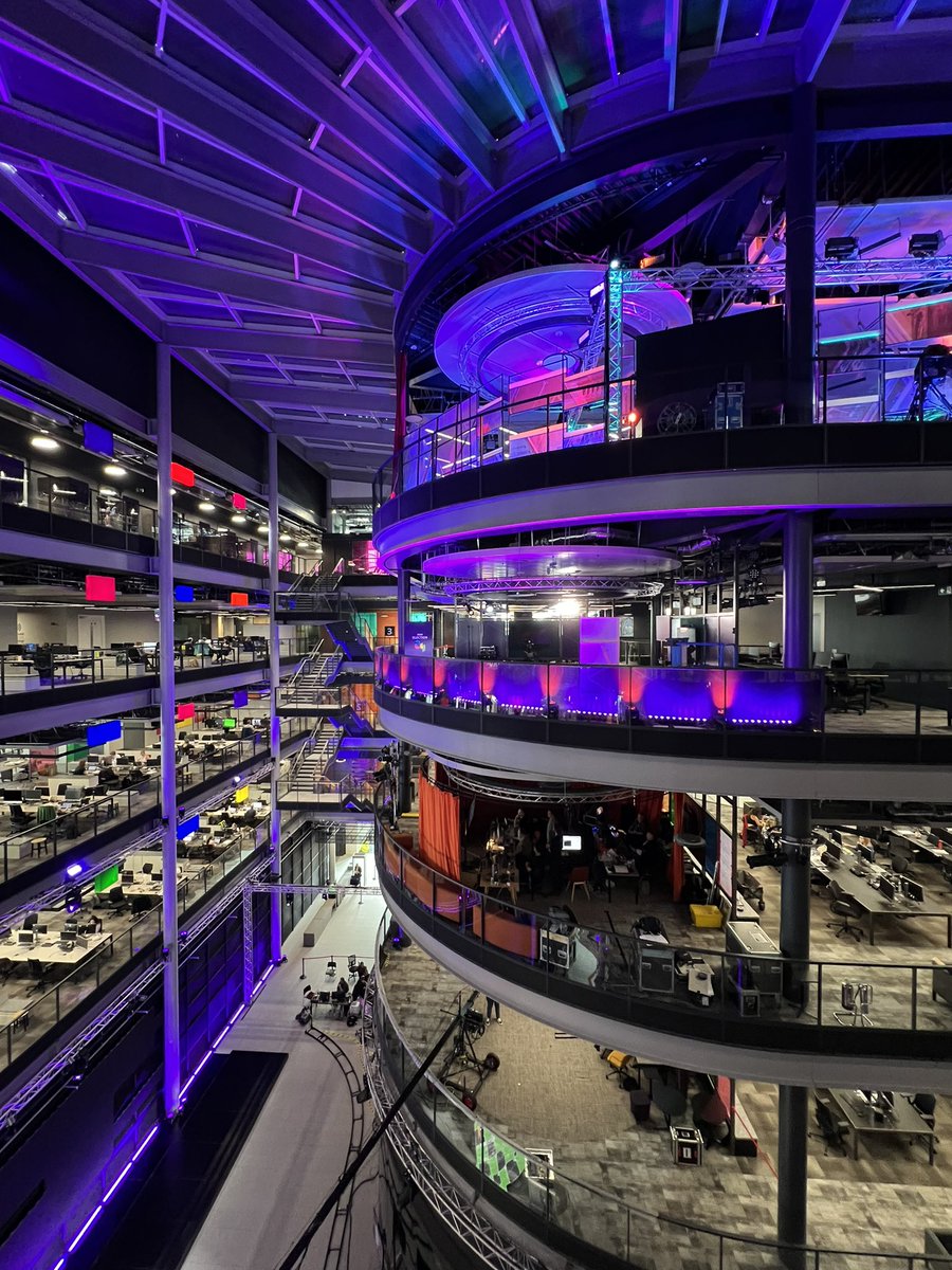 Ryan Wilson tweet media