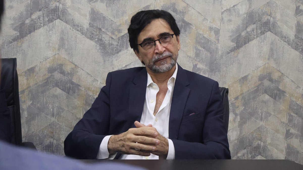 Cámara de la Construcción de Guayaquil tweet media