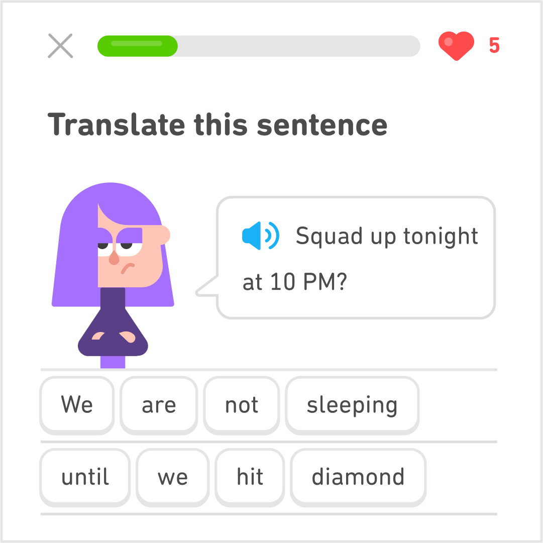 Discord tweet media
