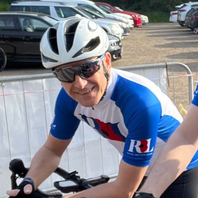 #NewProfilePic