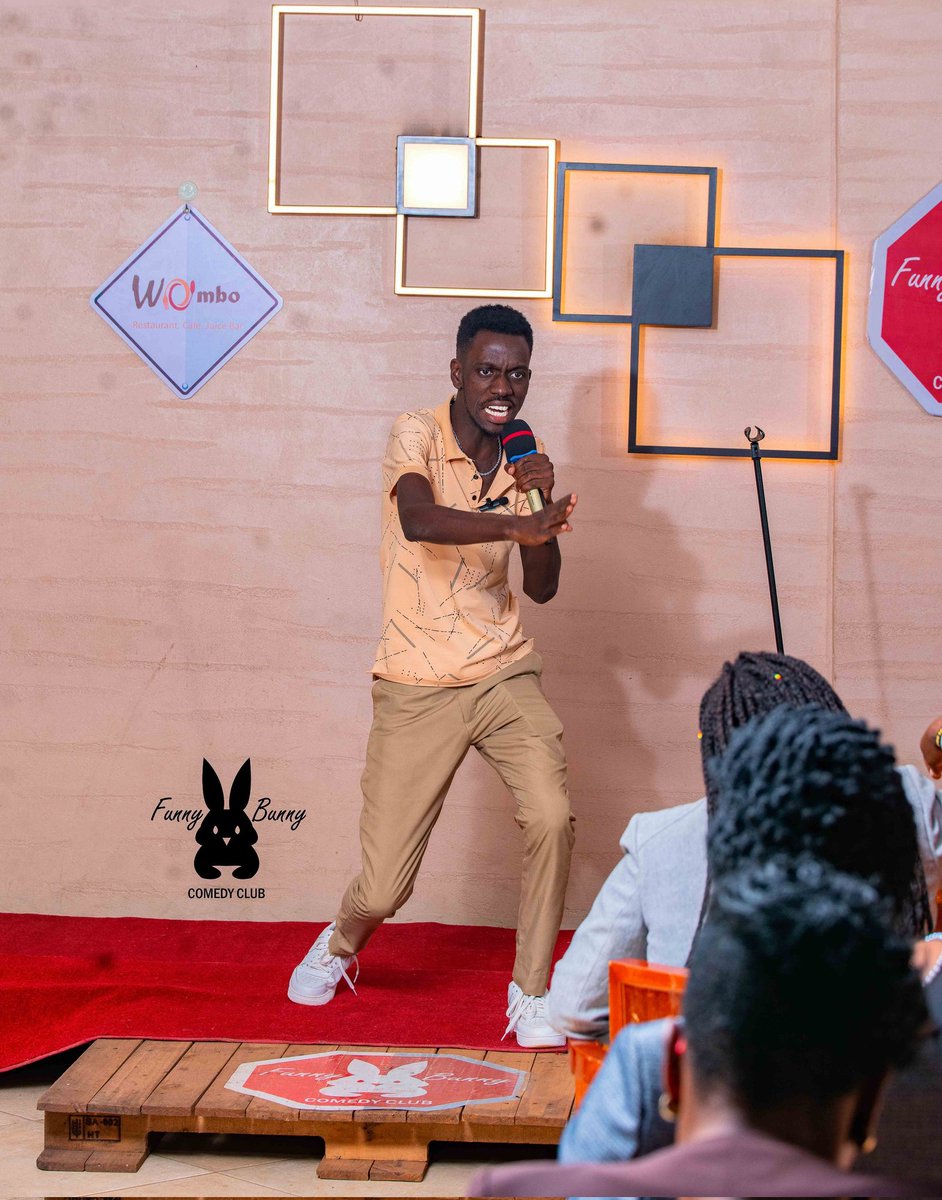 As always, I'll be celebrating my birthday - October 9th by doing what I love most—making people laugh! So instead of you buying birthday cakes for me, my birthday gift from you is buying a ticket to my comedy special <a href="/earlybird/">Earlybird Koyen</a> ticket of 25k.