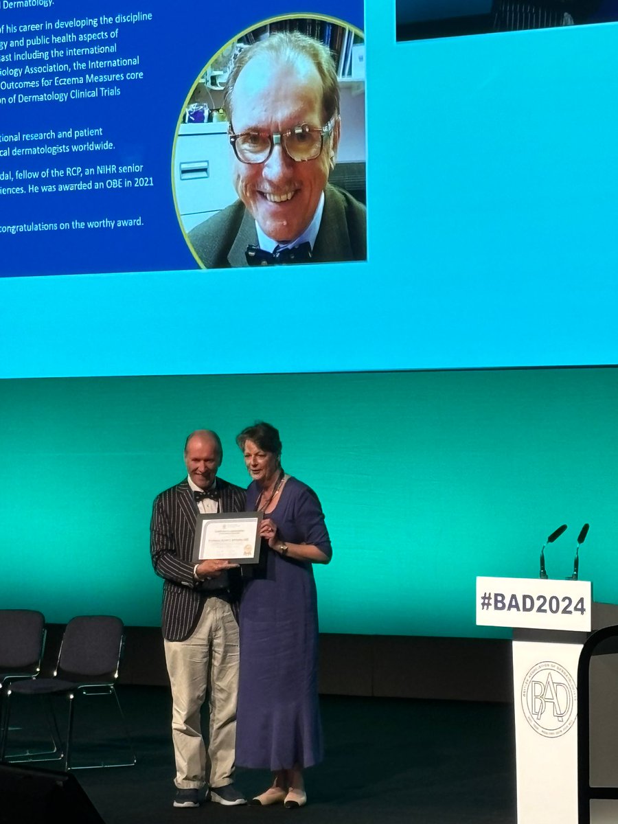 Dermatology_UKDCTN tweet media