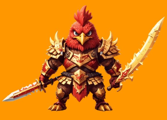 aptowarrior_og's tweet photo. ⚔️🗡️ Apto Warrior_og ⚔️🗡️

☑️ ❤️🔁

☑️follow

🎨🖼️🎨🖌️ Total Supply : 999 NFTs  🎨🖼️🎨🖌️

☑️Mint Date - 🇯‌🇺 🇱‌🇾‌ 2️⃣0️⃣2️⃣4️⃣

@Aptos
@TopazMarket
@wapal_official
@BlueMove_OA
#Airdrop #apt #nftartist
#wapal #topazmarket #bluemove #NFTs #NFT #ETH #OrdinalsNFT 
#AirdropEvents
#BTC https://t.co/9uDiTMUdtP