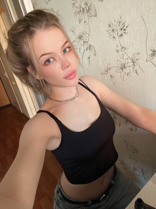 https://t.co/2dzz8Q0IAI  #ONLYFANS #ONLYFANSGIRL #NSFW  31 https://t.co/UraS3L3KQ7<a href="/tag/onlyfans"class="tags">#ONLYFANS</a><a href="/tag/onlyfansgirl"class="tags">#ONLYFANSGIRL</a><a href="/tag/nsfw"class="tags"><span>#nsfw</span></a>