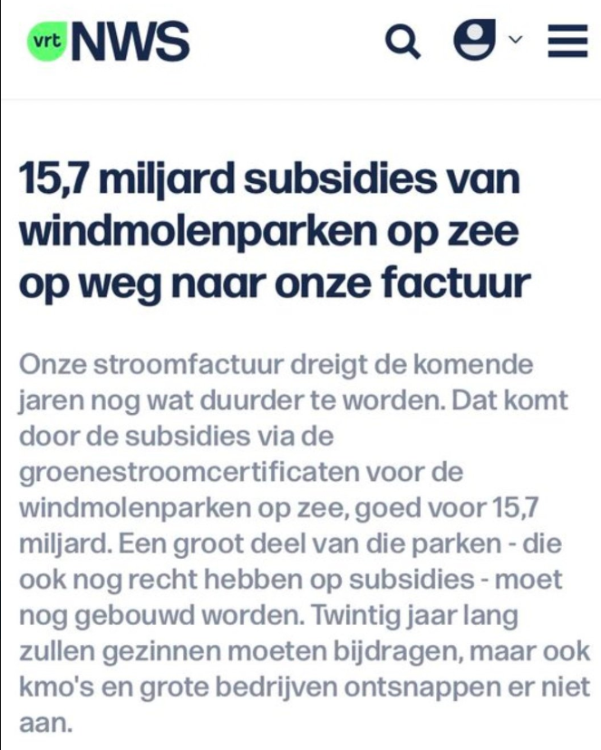 Ferdinand Meeus tweet media