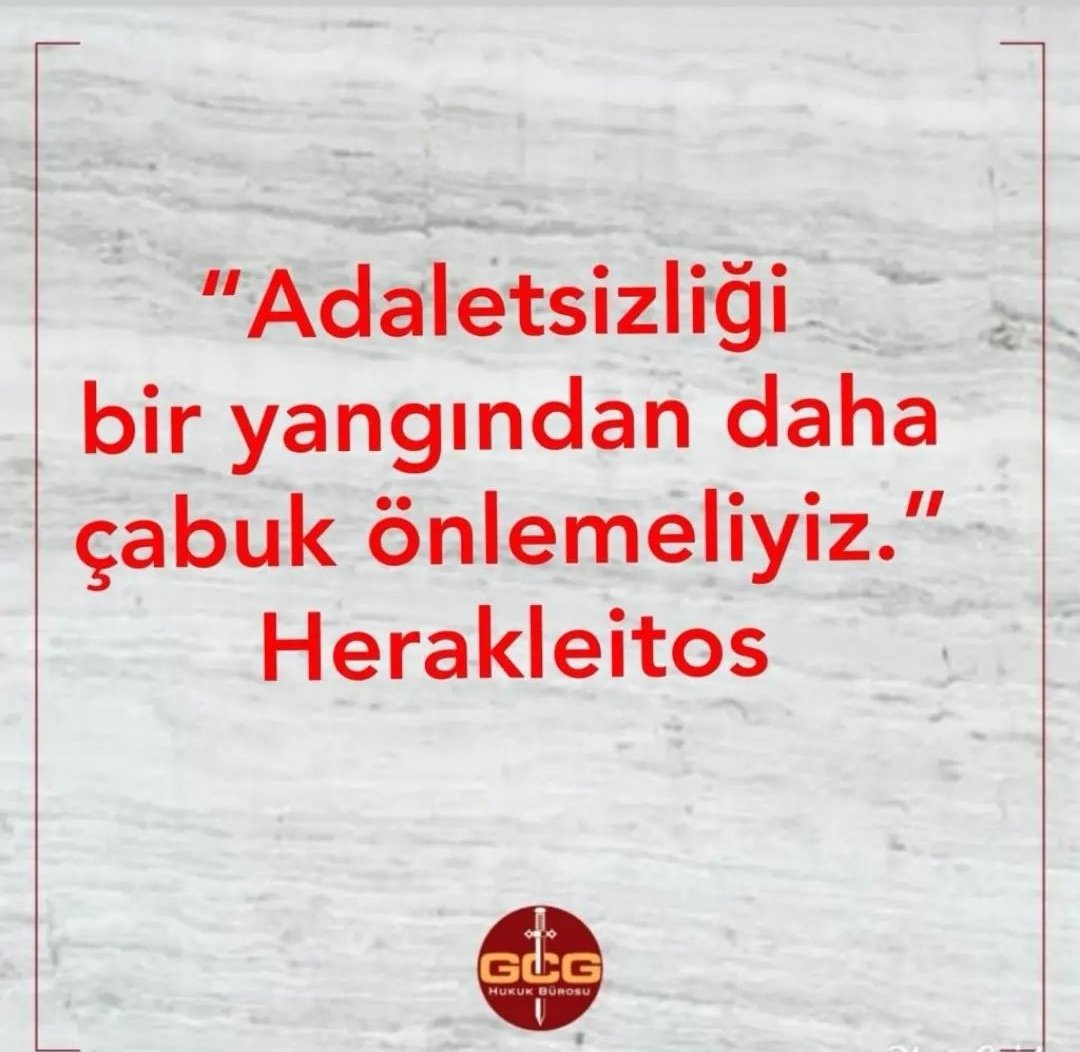 CemalettinGrle1's tweet photo. #herkesiçinadalet #hak #ankara #adalet #hukuk #aihm #aym #usulü, #mecelle, #vergihukuku #İdareHukuku #Psikoloji #AdaletPsikolojisi #RomaHukuku #saik #cic #avukatlıkhukuku #usulhukuku #şiirsokakta #etik #ahlak #şiirsokakta https://t.co/MFarq5SAvJ
