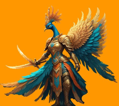 aptowarrior_og's tweet photo. ⚔️🗡️ Apto Warrior_og ⚔️🗡️

☑️ ❤️🔁

☑️follow

🎨🖼️🎨🖌️ Total Supply : 999 NFTs  🎨🖼️🎨🖌️

☑️Mint Date - 🇯‌🇺 🇱‌🇾‌ 2️⃣0️⃣2️⃣4️⃣

@Aptos
@TopazMarket
@wapal_official
@BlueMove_OA
#Airdrop #apt #nftartist
#wapal #topazmarket #bluemove #NFTs #NFT #ETH #OrdinalsNFT 
#AirdropEvents
#BTC https://t.co/ZCicsYBPPJ