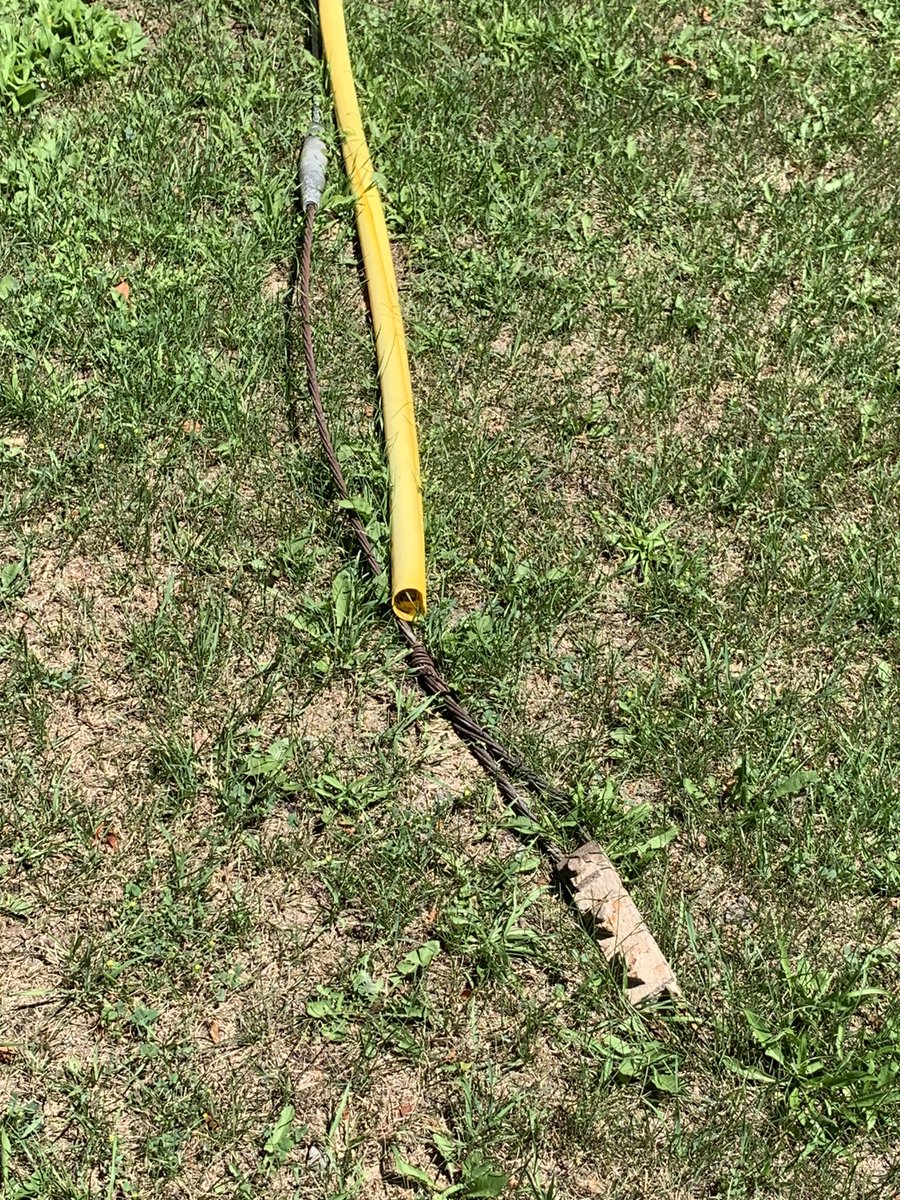 Michael Moak tweet media