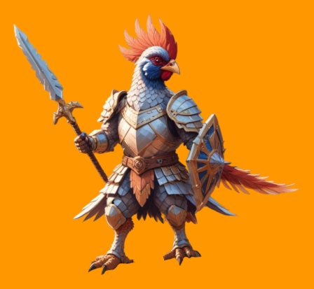 aptowarrior_og's tweet photo. ⚔️🗡️ Apto Warrior_og ⚔️🗡️

���️ ❤️🔁

☑️follow

🎨🖼️🎨🖌️ Total Supply : 999 NFTs  🎨🖼️🎨🖌️

☑️Mint Date - 🇯‌🇺 🇱‌🇾‌ 2️⃣0️⃣2️⃣4️⃣

@Aptos
@TopazMarket
@wapal_official
@BlueMove_OA
#Airdrop #apt #nftartist
#wapal #topazmarket #bluemove #NFTs #NFT #ETH #OrdinalsNFT 
#AirdropEvents
#BTC https://t.co/QeyGCJqekC