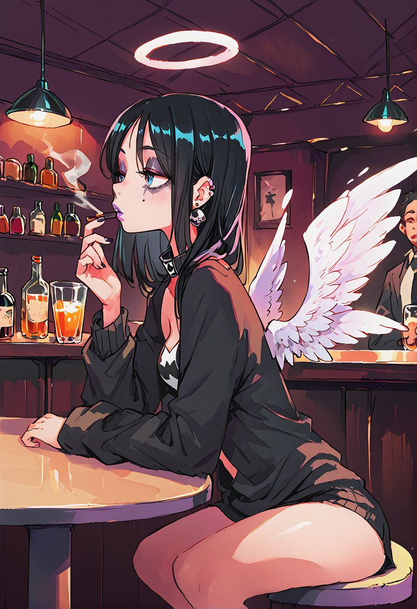 Smuthub69420 tweet picture