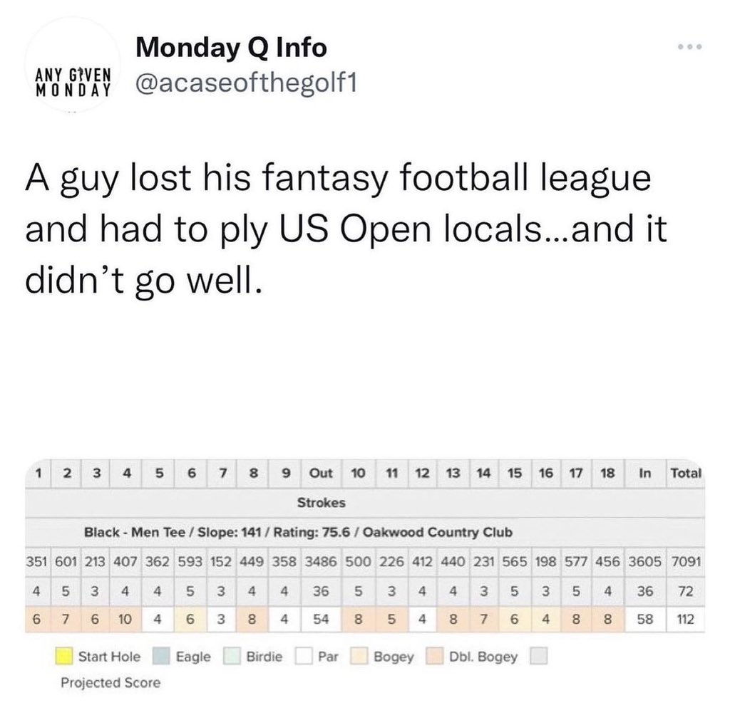 PGATUOR's tweet photo. Thoughts? https://t.co/tLCm0YU1VM