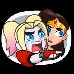 deanvid's tweet photo. Maravilloso.

Más de esto en MultiVersus por fa https://t.co/wMAH8uZkku