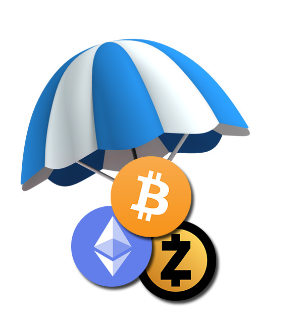 $SMPL Airdrop

JOIN NOW t.me/Simple_Tap_Bot…

#Airdrop #hmstr #TAPSWAP #simple #telegram #TON #Bitcoin #BTC #notcoin #dotcoin #toncoin #Crypto #cimplecoin #yescoin #gemz #solana #pepe #Ethereum #NFT #daddy #mother #memefi #wcoin #seed #ETH #catizen #pixelverse #SOL #memecoin