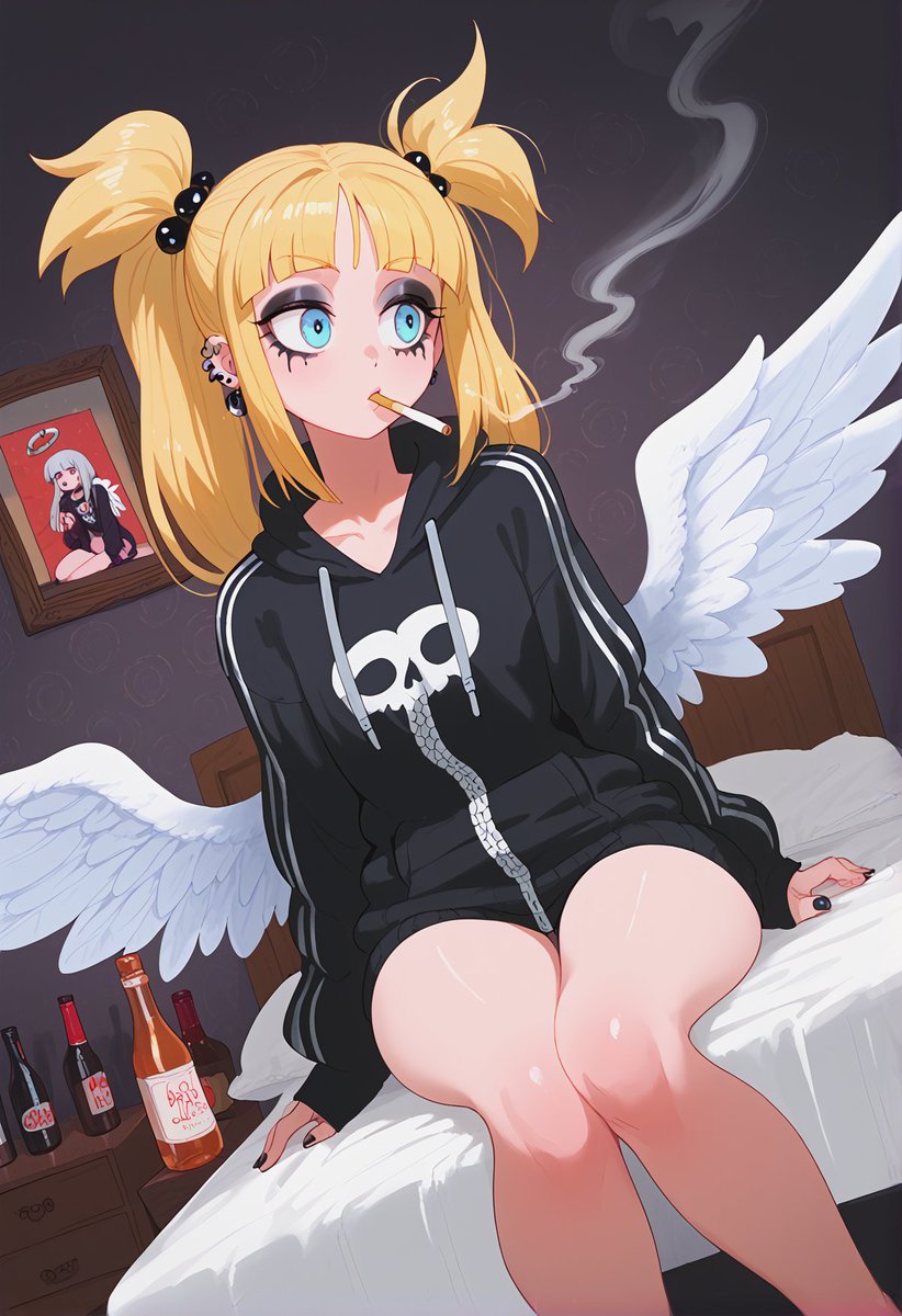 Smuthub69420 tweet picture