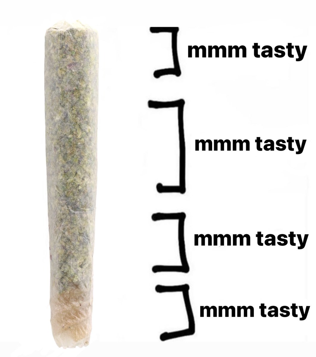 710 Labs (@710labs) on Twitter photo 