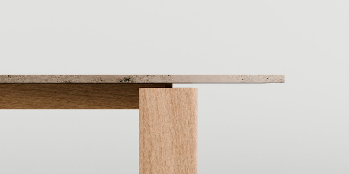 Martin Ibsen tweet media