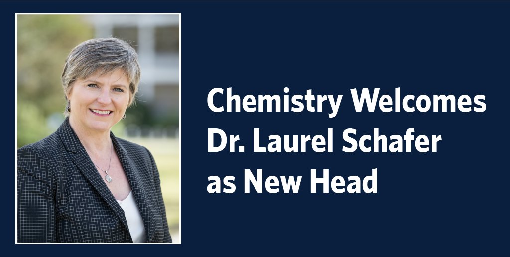 UBC Chemistry tweet media