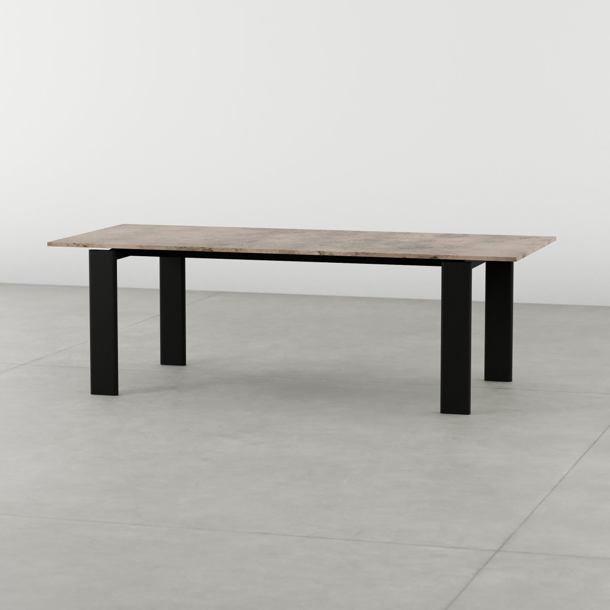 Martin Ibsen tweet media