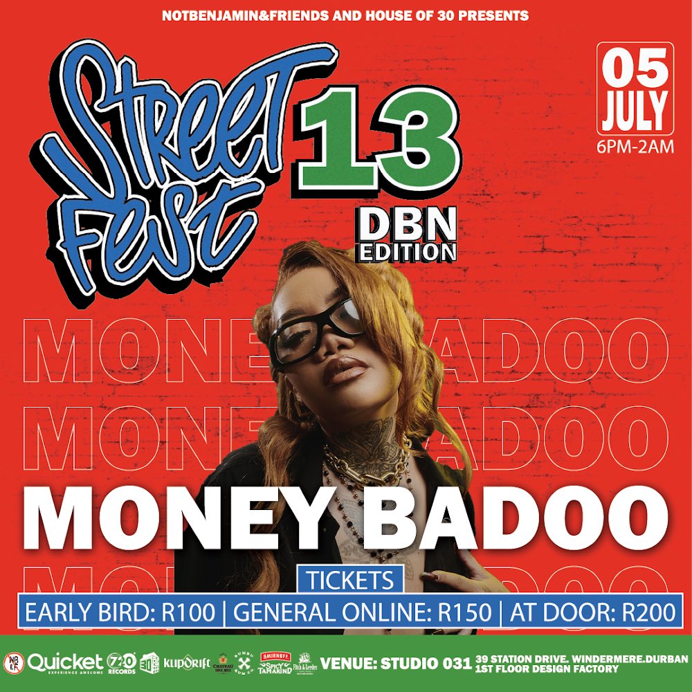 NOTBENJAMIN tweet media