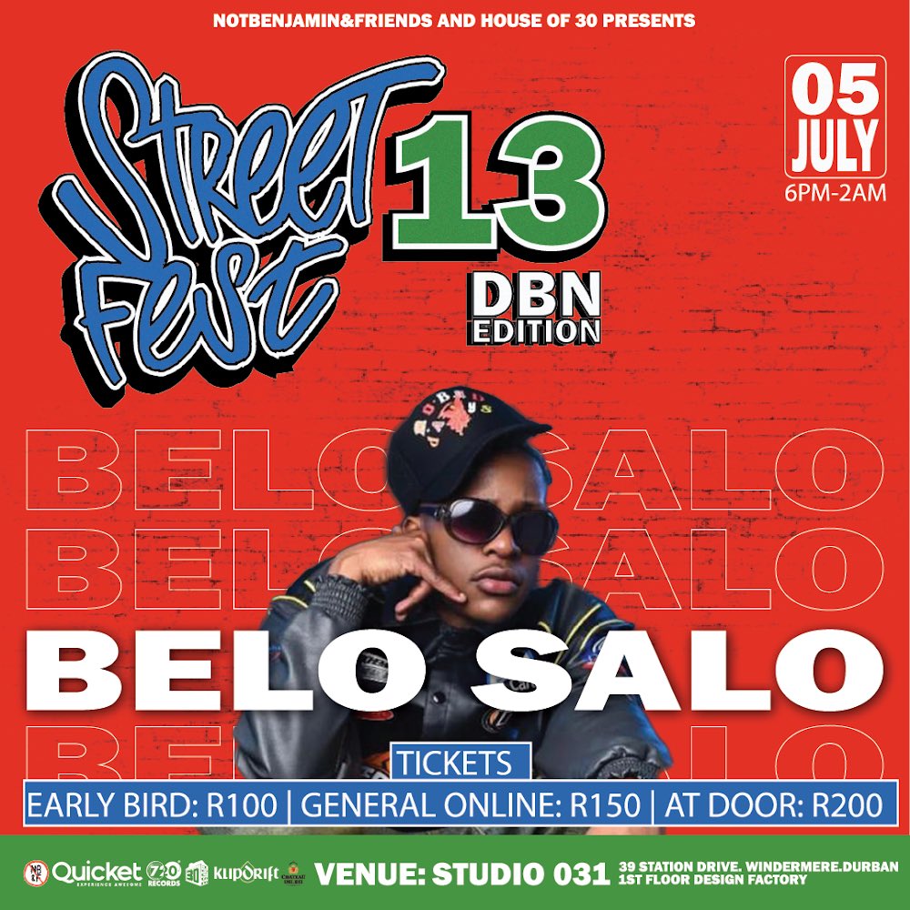 NOTBENJAMIN tweet media