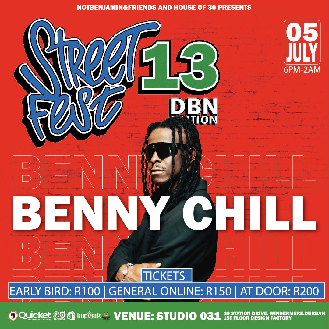 NOTBENJAMIN tweet media