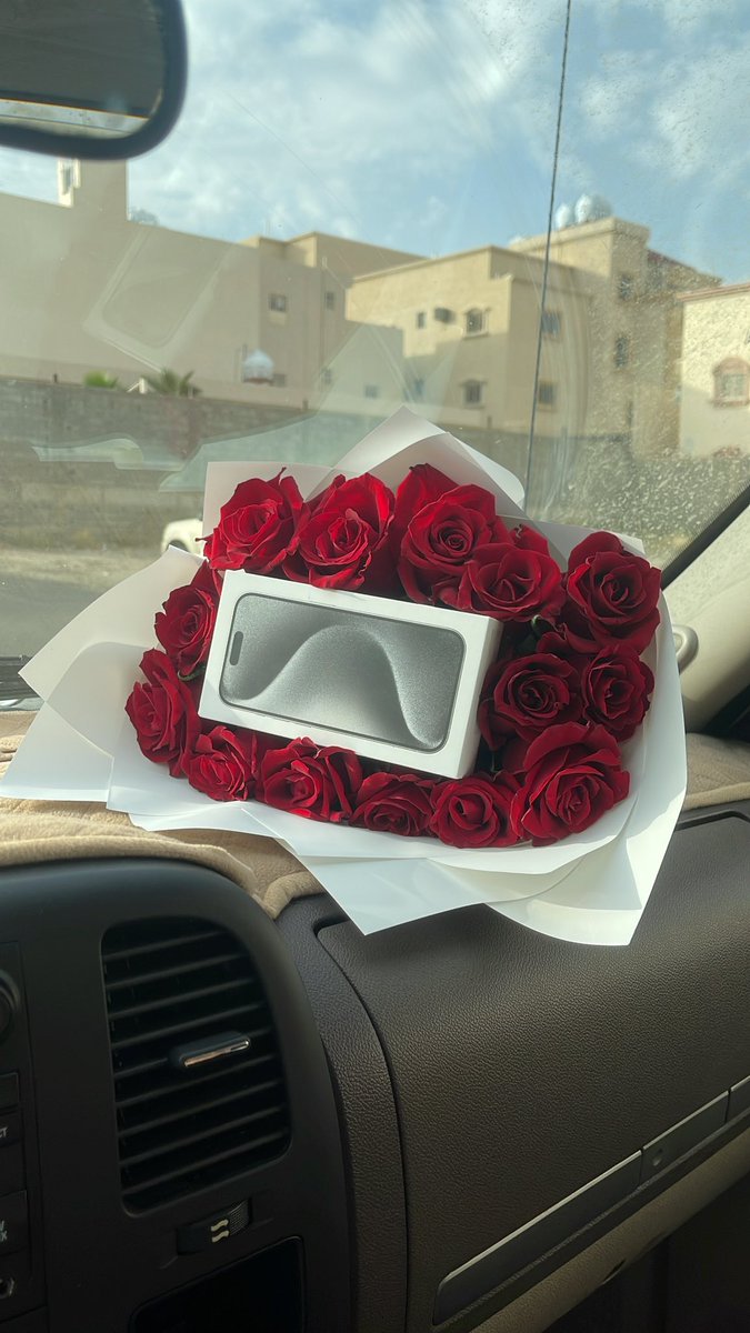 ♥️♥️♥️♥️.