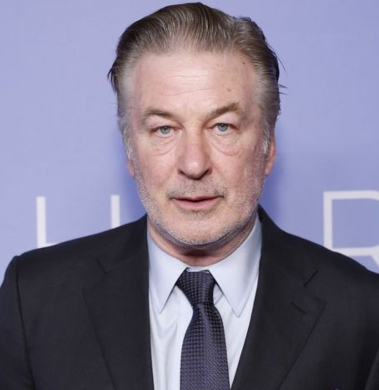 Dit dus. Coach Roemenië á la Alec Baldwin. #roened